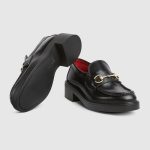 Women’s loafer with Horsebit - Image 6